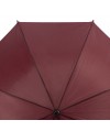 Parasol STICK