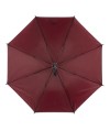 Parasol STICK