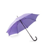 Parasol STICK