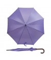 Parasol STICK