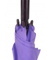 Parasol STICK