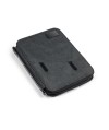 Etui na tablet z power bankiem TYRONE 5000 mAh
