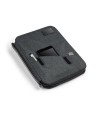 Etui na tablet z power bankiem TYRONE 5000 mAh