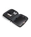 Etui na tablet z power bankiem TYRONE 5000 mAh