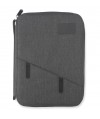 Etui na tablet z power bankiem TYRONE 5000 mAh