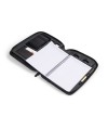 Etui na tablet z power bankiem TYRONE 5000 mAh