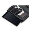 Etui na tablet z power bankiem TYRONE 5000 mAh