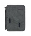 Etui na tablet z power bankiem TYRONE 5000 mAh