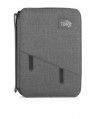Etui na tablet z power bankiem TYRONE 5000 mAh
