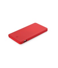 Power bank VIVID 4000 mAh