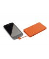 Power bank VIVID 4000 mAh