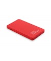 Power bank VIVID 4000 mAh