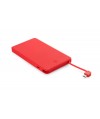 Power bank VIVID 4000 mAh
