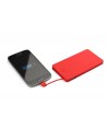 Power bank VIVID 4000 mAh