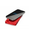 Power bank VIVID 4000 mAh