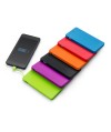 Power bank VIVID 4000 mAh