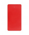 Power bank VIVID 4000 mAh