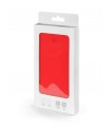 Power bank VIVID 4000 mAh