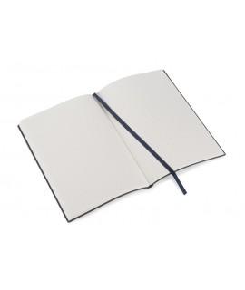 Notes FLAF A5