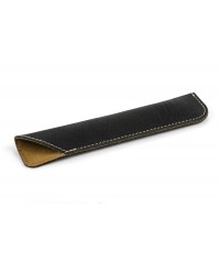 Etui na długopis E27