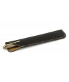 Etui na długopis E27