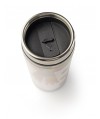 Kubek termiczny SNOWMAN 450 ml