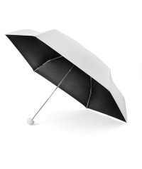 Parasol UV