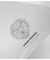 Parasol UV