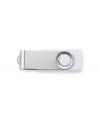 Pamięć USB TWISTER 8 GB