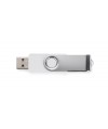 Pamięć USB TWISTER 8 GB