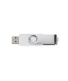Pamięć USB TWISTER 8 GB