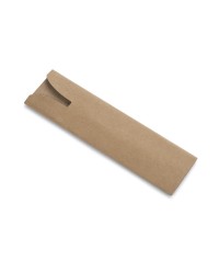 Etui na długopis E19