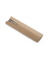 Etui na długopis E19