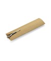Etui na długopis E19