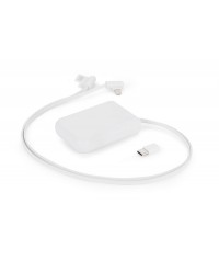 Kabel USB KESI