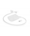Kabel USB KESI