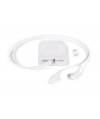 Kabel USB KESI