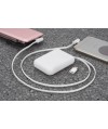 Kabel USB KESI