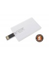Pamięć USB KARTA 8 GB