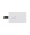 Pamięć USB KARTA 8 GB