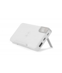 Power bank STAND 10000 mAh