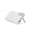 Power bank STAND 10000 mAh