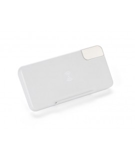 Power bank STAND 10000 mAh