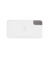 Power bank STAND 10000 mAh