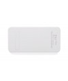 Power bank STAND 10000 mAh