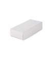 Power bank STAND 10000 mAh