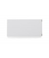 Power bank STAND 10000 mAh