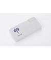 Power bank STAND 10000 mAh