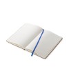 Notes MENTE z pamięcią USB 16GB, A5