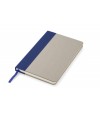 Notes KLAPP